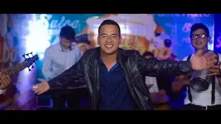 MUCHACHITA PRETENCIOSA - LA VEINTICUATRO / Autor: Jose L Carballo / Cumbia Caucana 2024