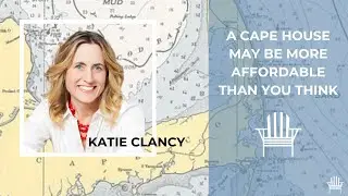 How Can Anyone Afford a Cape House?