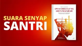 Suara Senyap Santri
