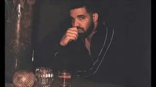 Drake - Take Care 2 Type Beat (Rnb instrumental)