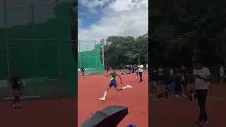 #highjump # Inter sarvices athaletics championships 2025 (2.08)💪🏃🏃🏃