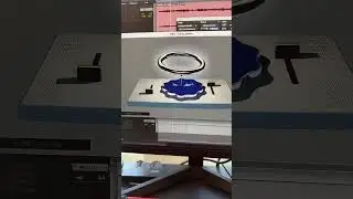 Free 3D audio panning plugin #musicproducer #audioengineer #music #production #producertips