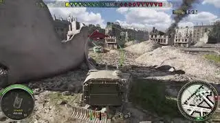 Random Montage (Dragon Varrix)