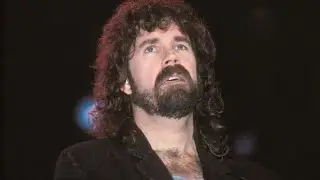 3 MINUTE AGO: Devastating News Details About Brad Delp