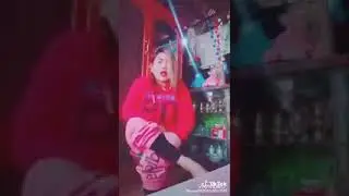 Hernuhos vulu kt haru kati xada bolxan uff video sahit kk garxan