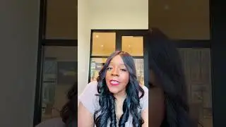 Module 1: Introduction to Real Estate Investing