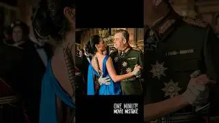 Hidden Blade in Wonder Woman (2017) #wonder #woman #wonderwoman #sword #moviebloopers #scene #edit