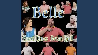 Belle