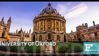 The World Top 10 Universities 2018 (Ranking)