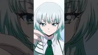 Cardfight!! Vanguard DivineZ PolyPhonicOverDrive, Artisaria #vanguard #vanguarddivinez #ヴァンガード