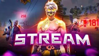 ЖЕСТКАЯ ЗАРУБА ORBIT GAMING VS RAKUZAN / КТО ЖЕ ЗАБЕРЕТ?