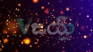 Vijay edits