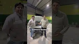Kia Carens Clavis Owner Speaks 😱 | Real Review After Installation #carsenergy