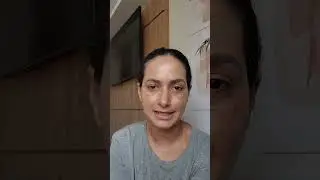 Melaclear advanced Isdin - Após 90 dias