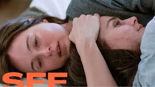 Sentimental Value | Clip | SFF25