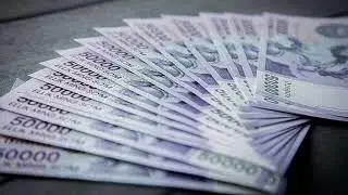 Valiant Dunce Cheque answer riddim remix 