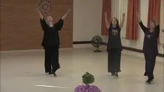 Erwartung