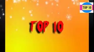 BOOBS | Top 10 BIGGEST Boobs in Bollywood Actress | NEW 2017