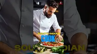South indian Cook Job in Pune | South indian Cook Job Vacancy  #southindian #southindiancookjob #job
