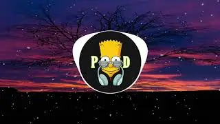 A Virgem do Piseiro - Donny Silva
