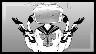 [MAIKA]  ECHO「Vocaloidカバー」