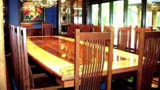 2.9 Million $ Lake Milton House For Sale