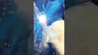 Steel Pipes by DPL Star | Manufacturer | Pushpa Song | Hollow Steel Sections | ERW Pipes |