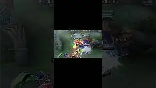 war mytical glory katanya 🤣