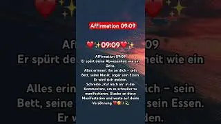 #youtubedeutschland #youtubegermany #germany  #deutschland #berlin #deutschland, #berlin  #love