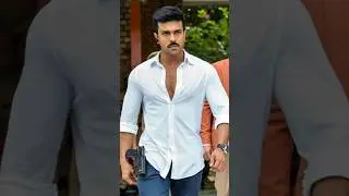 Top 5 best&hearts;️&hearts;️ movies of Ram Charan #movie #south #trending #viral #ramcharan