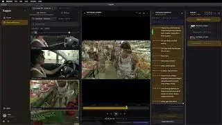Xappio - Beta v2.0