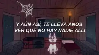 canción de los lobitos de minecraft
