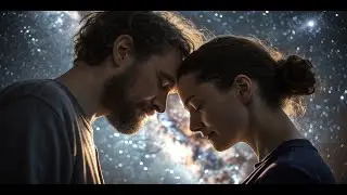 Eternal Promise