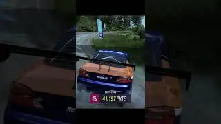 ZOQQER - Mona Lisa Tokyo Drift