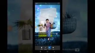 Photo editing Snapseed 2021 | lightroom | Snapseed #photoediting #lightroom   #snapseed #2021