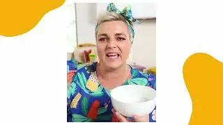 World Egg Day Hype Reel 2023