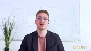 Transformă modul &icirc;n care vinzi locuințe cu VAUNT