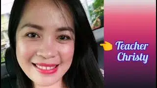 Sekolah Minggu Calvary Charismatic Keningau