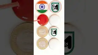 independence day|Republic day video #art #drawing #indianflag #shorts #viral #short #india #flag #yt
