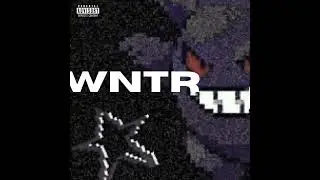 Tadz - Denial (Official Audio)