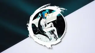 Otrebor - Dream Station