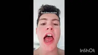 Burp God Compilation 