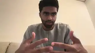 Quran chapter 3 (1-50)