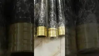 ulakkai karungali wood 🪵 9176079011 Vishwakarma temple works vadapalani Chennai original karungali