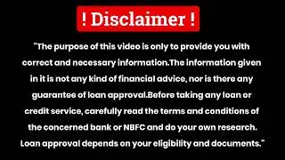 mPokket Loan Kaise Le 2025 | mPokket Loan Apply Online | mPokket - m pocket money loan app