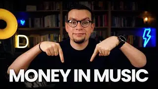 How YOU Can Make Money in the Quarantined Music Industry // Part 2