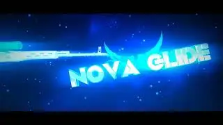YouTube Intro By One Click Click Here 👇🏻