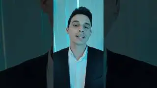 Ivo Rezende &eacute; eleito presidente da Famem