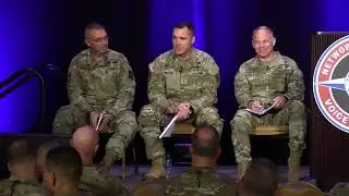 AAAA. Working Groups   CW5 Michael L. Lewis Aviation Branch Chief Warrant Officer