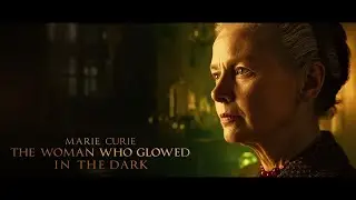 Gentle Biographies: The Story of Marie Curie - A Luminous Bedtime Tale